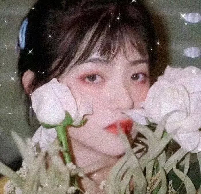 清醒梦之马桶睡美人