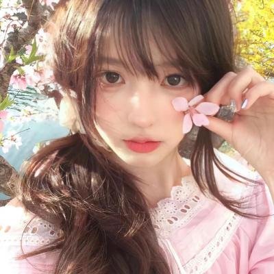 安娜的激情