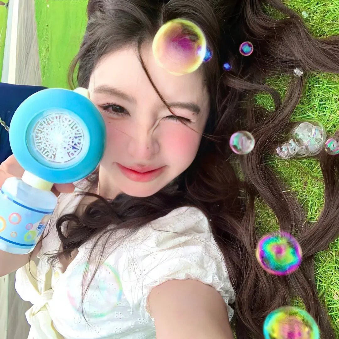 几近完美