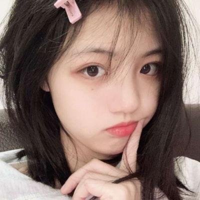 小伙不错