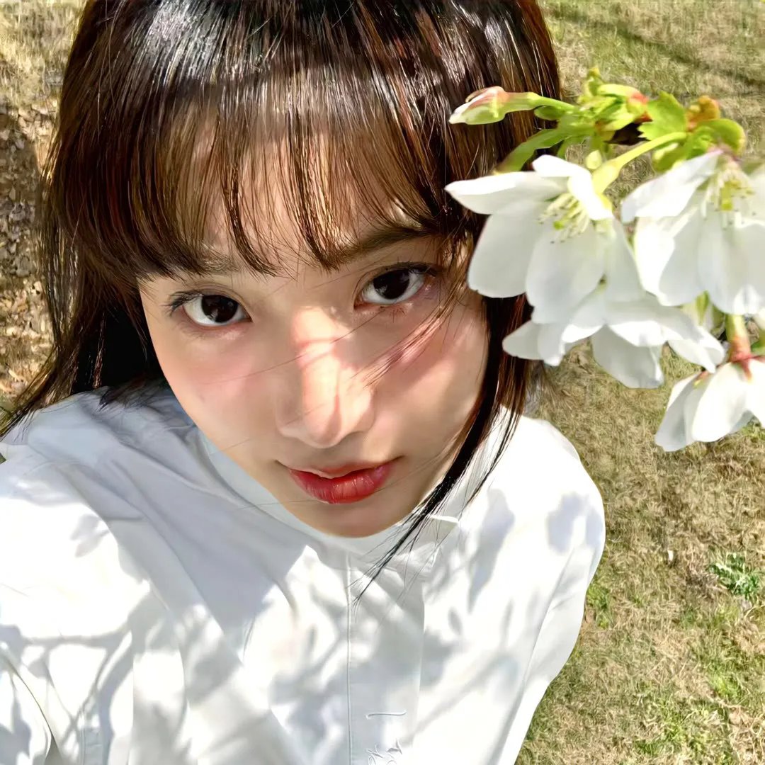 松花江上