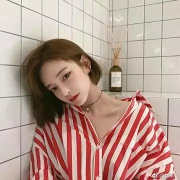 伪装者