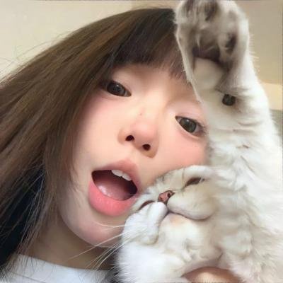 漂亮主妇