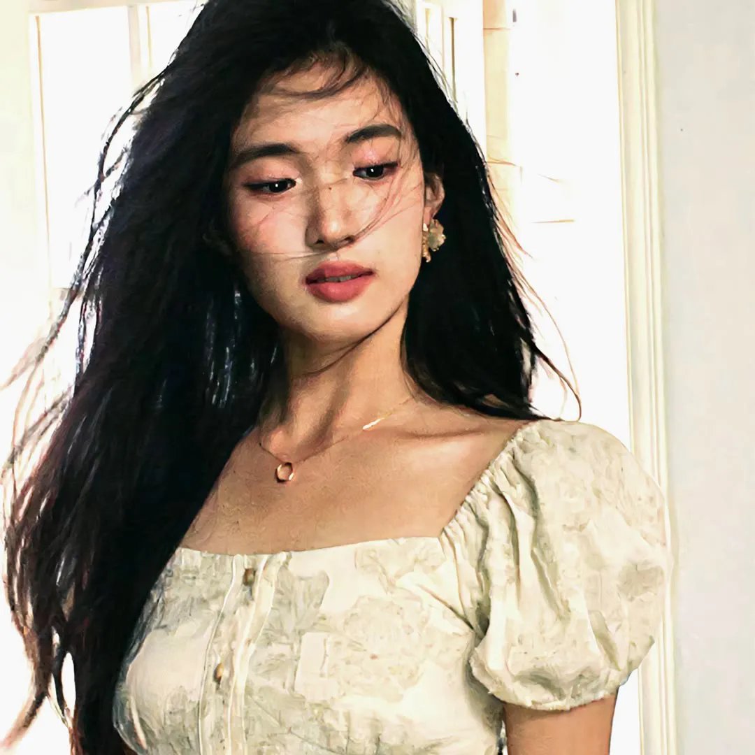 玉屏风